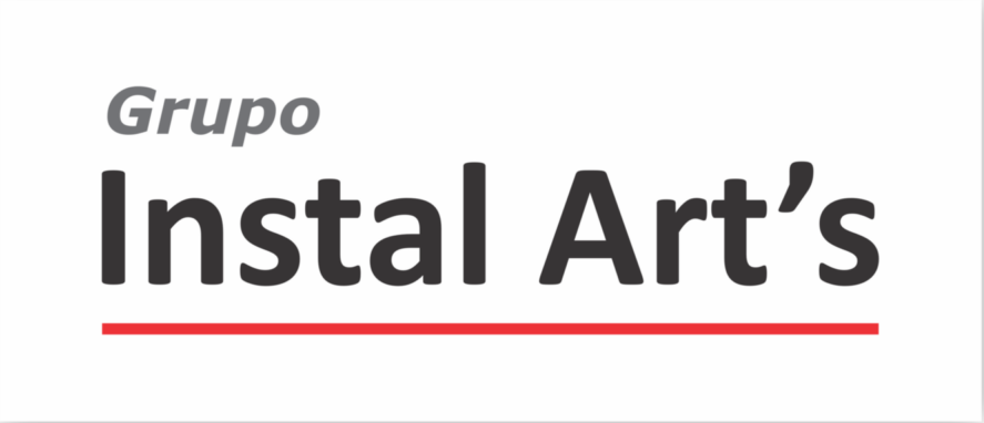Logo_Grupo_Instal_Arts